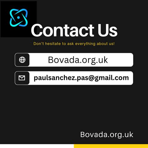 call bovada phone number|About us .